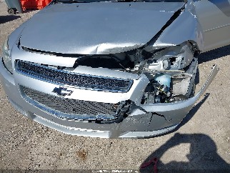 2012 Chevrolet Malibu, VIN 1G1ZC5E05CF267178. Фото 6 из 6 с аукциона IAAI. Каталог авто из США OpenDataCar.