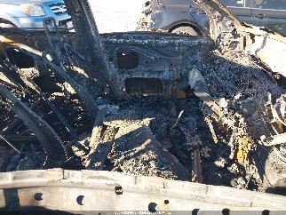 2016 Lexus GX 460, VIN JTJBM7FX1G5124010. Фото 5 з 6 з аукціону IAAI. Каталог авто зі США OpenDataCar.