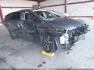 2021 Nissan Versa, VIN 3N1CN8EV3ML876414. Фото 1 з 6 з аукціону IAAI. Каталог авто зі США OpenDataCar.