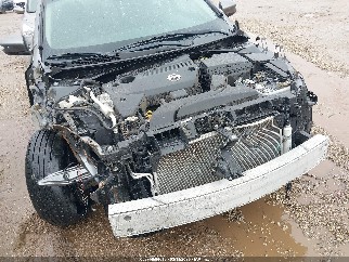 2015 Nissan Altima, VIN 1N4AL3AP1FC273390. Фото 6 з 6 з аукціону IAAI. Каталог авто зі США OpenDataCar.