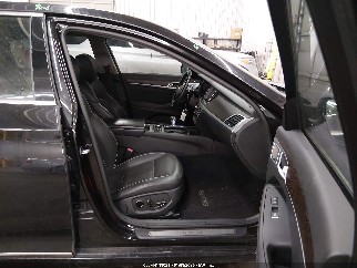 2019 Genesis G80, VIN KMTFN4JE0KU325161. Фото 5 з 6 з аукціону IAAI. Каталог авто зі США OpenDataCar.