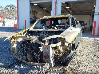 2015 Jeep Cherokee, VIN 1C4PJMCS7FW625288. Фото 6 з 6 з аукціону IAAI. Каталог авто зі США OpenDataCar.