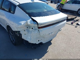 2025 Kia K4, VIN 3KPFT4DE4SE005887. Фото 6 з 6 з аукціону IAAI. Каталог авто зі США OpenDataCar.