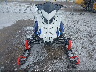 2023 Polaris Polaris, VIN SN1TDL8R8PC195678. Zdjęcie 6 z 6 z aukcji IAAI. Katalog aut z USA OpenDataCar.