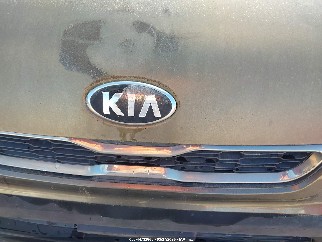 2013 Kia Soul, VIN KNDJT2A60D7505348. Фото 6 з 6 з аукціону IAAI. Каталог авто зі США OpenDataCar.
