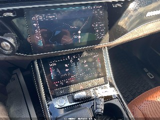 2019 Audi Q8, VIN WA1EVAF19KD030777. Фото 6 з 6 з аукціону IAAI. Каталог авто зі США OpenDataCar.