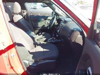 2015 Kia Soul, VIN KNDJX3A57F7755853. Фото 5 з 6 з аукціону IAAI. Каталог авто зі США OpenDataCar.