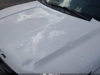 2016 Ford Explorer Sport Trac, VIN 1FM5K8GT5GGB77347. Фото 6 з 6 з аукціону IAAI. Каталог авто зі США OpenDataCar.