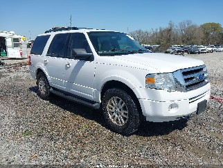 2012 Ford Expedition, VIN 1FMJU1J56CEF09960. Фото 1 з 6 з аукціону IAAI. Каталог авто зі США OpenDataCar.