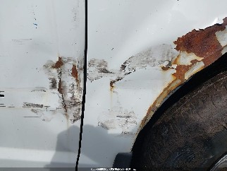 2014 Dodge Grand Caravan, VIN 2C4RDGBG1ER450140. Фото 6 з 6 з аукціону IAAI. Каталог авто зі США OpenDataCar.