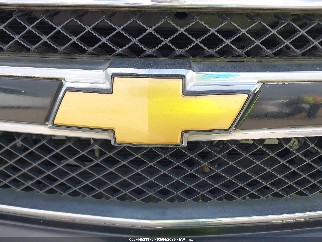 2012 Chevrolet Tahoe, VIN 1GNLC2E08CR208479. Фото 6 з 6 з аукціону IAAI. Каталог авто зі США OpenDataCar.