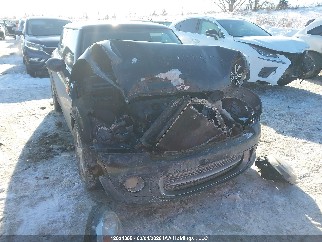 2012 Mini Cooper, VIN WMWSU3C57CT254102. Фото 1 з 6 з аукціону IAAI. Каталог авто зі США OpenDataCar.