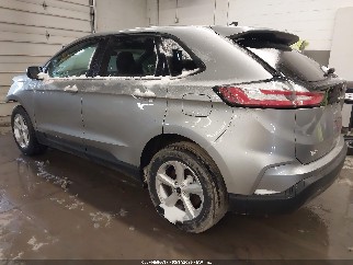 2023 Ford Edge, VIN 2FMPK4G96PBA18902. Фото 3 з 6 з аукціону IAAI. Каталог авто зі США OpenDataCar.