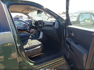 2023 Toyota Tundra, VIN 5TFJA5DBXPX104037. Zdjęcie 5 z 6 z aukcji IAAI. Katalog aut z USA OpenDataCar.