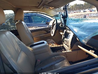 2007 Gmc Yukon XL, VIN 1GKGK26K47R215520. Фото 5 з 6 з аукціону IAAI. Каталог авто зі США OpenDataCar.