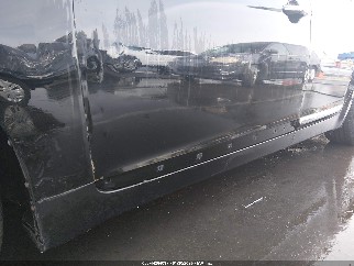 2014 Kia Cadenza, VIN KNALN4D77E5157951. Фото 6 з 6 з аукціону IAAI. Каталог авто зі США OpenDataCar.