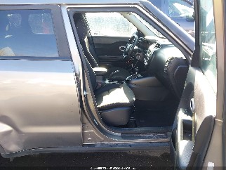 2016 Kia Soul, VIN KNDJN2A22G7345386. Фото 5 з 6 з аукціону IAAI. Каталог авто зі США OpenDataCar.