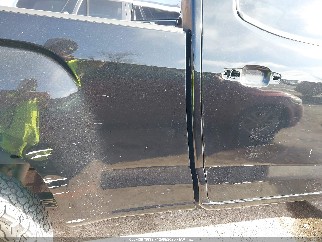 2017 Gmc Canyon, VIN 1GTG6CEN1H1140826. Фото 6 з 6 з аукціону IAAI. Каталог авто зі США OpenDataCar.