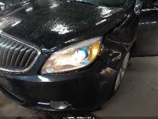 2015 Buick Verano, VIN 1G4PR5SK2F4181339. Фото 6 из 6 с аукциона IAAI. Каталог авто из США OpenDataCar.
