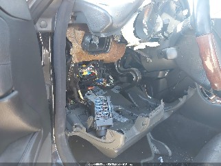 2001 Mercedes-benz SLK-Class, VIN WDBKK65F91F230300. Zdjęcie 6 z 6 z aukcji IAAI. Katalog aut z USA OpenDataCar.