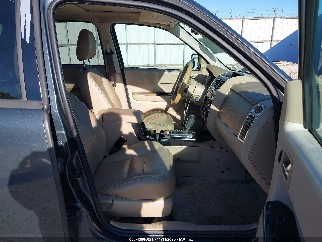 2008 Ford Escape, VIN 1FMCU04108KA03786. Фото 5 з 6 з аукціону IAAI. Каталог авто зі США OpenDataCar.