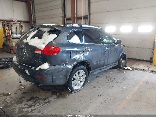 2008 Subaru Tribeca, VIN 4S4WX92D384420068. Zdjęcie 4 z 6 z aukcji IAAI. Katalog aut z USA OpenDataCar.