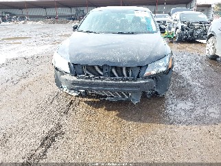 2015 Volkswagen Passat, VIN 1VWBT7A3XFC079005. Zdjęcie 6 z 6 z aukcji IAAI. Katalog aut z USA OpenDataCar.