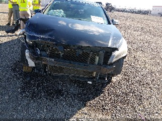 2015 Hyundai Sonata, VIN 5NPE34AF9FH106367. Фото 6 з 6 з аукціону IAAI. Каталог авто зі США OpenDataCar.