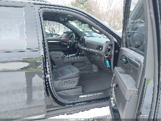 2026 Chevrolet Suburban, VIN 1GNS6EKDXTR101820. Фото 5 з 6 з аукціону IAAI. Каталог авто зі США OpenDataCar.