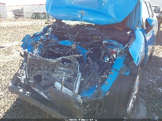 2020 Toyota RAV4, VIN JTMC1RFV9LD047932. Фото 6 з 6 з аукціону IAAI. Каталог авто зі США OpenDataCar.