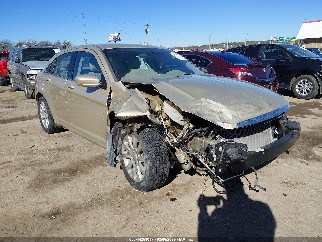 2011 Chrysler 200, VIN 1C3BC1FB7BN513089. Фото 1 з 6 з аукціону IAAI. Каталог авто зі США OpenDataCar.