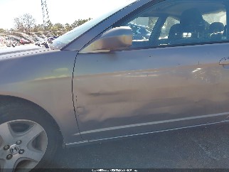 2005 Honda Civic, VIN 1HGEM22955L007101. Zdjęcie 6 z 6 z aukcji IAAI. Katalog aut z USA OpenDataCar.