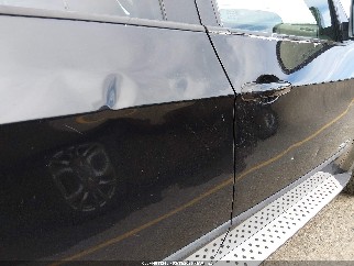 2009 Bmw X5, VIN 5UXFE43559L273603. Фото 6 з 6 з аукціону IAAI. Каталог авто зі США OpenDataCar.