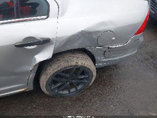 2012 Ford Fusion, VIN 3FAHP0JA8CR250358. Фото 6 з 6 з аукціону IAAI. Каталог авто зі США OpenDataCar.