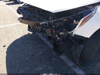 2022 Hyundai Accent, VIN 3KPC24A63NE161927. Фото 6 з 6 з аукціону IAAI. Каталог авто зі США OpenDataCar.