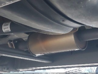 2020 Ford F-150, VIN 1FTEX1CP2LKD32904. Фото 6 з 6 з аукціону IAAI. Каталог авто зі США OpenDataCar.