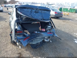 2024 Honda Accord, VIN 1HGCY1F24RA017784. Фото 6 з 6 з аукціону IAAI. Каталог авто зі США OpenDataCar.