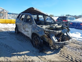 2016 Gmc Acadia, VIN 1GKKVPKD6GJ198367. Фото 1 з 6 з аукціону IAAI. Каталог авто зі США OpenDataCar.