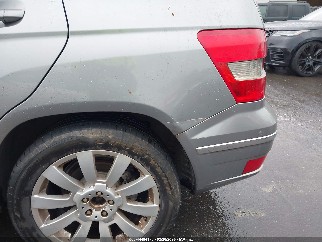 2010 Mercedes-benz GLK-Class, VIN WDCGG8HB6AF494548. Zdjęcie 6 z 6 z aukcji IAAI. Katalog aut z USA OpenDataCar.