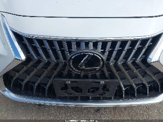 2024 Lexus ES 350, VIN 58ADZ1B14RU183545. Фото 6 из 6 с аукциона IAAI. Каталог авто из США OpenDataCar.