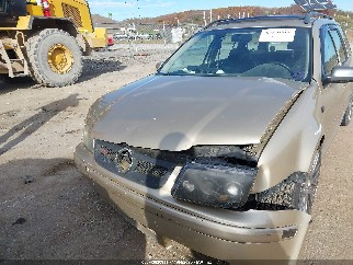 2004 Volkswagen Jetta, VIN WVWSR61J04W084798. Фото 6 з 6 з аукціону IAAI. Каталог авто зі США OpenDataCar.