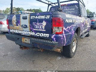 2011 Ford Ranger, VIN 1FTKR4EE3BPA22384. Фото 6 з 6 з аукціону IAAI. Каталог авто зі США OpenDataCar.