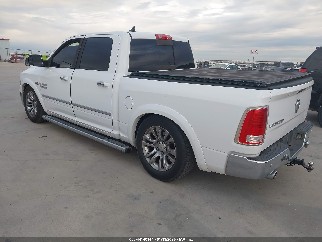 2015 Ram 1500, VIN 1C6RR7PT6FS586987. Zdjęcie 3 z 6 z aukcji IAAI. Katalog aut z USA OpenDataCar.