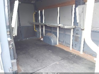 2019 Ram ProMaster 3500, VIN 3C6URVJG9KE558009. Фото 3 из 6 с аукциона IAAI. Каталог авто из США OpenDataCar.