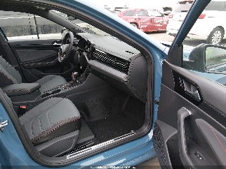 2026 Volkswagen Jetta, VIN 3VW2M7BU2TM027706. Фото 5 з 6 з аукціону IAAI. Каталог авто зі США OpenDataCar.