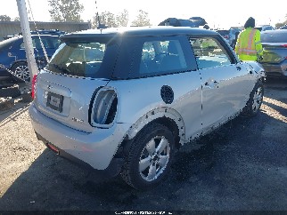 2014 Mini Hardtop, VIN WMWXM5C54ET933152. Фото 4 з 6 з аукціону IAAI. Каталог авто зі США OpenDataCar.