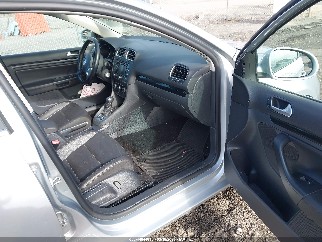 2014 Volkswagen Jetta, VIN 3VWPL7AJ8EM626774. Zdjęcie 5 z 6 z aukcji IAAI. Katalog aut z USA OpenDataCar.