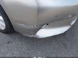 2015 Lexus ES 300h, VIN JTHBW1GG5F2095781. Фото 6 з 6 з аукціону IAAI. Каталог авто зі США OpenDataCar.