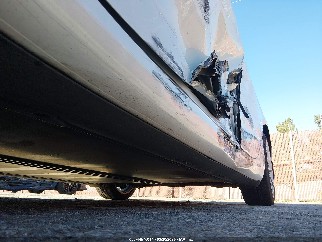 2020 Tesla Model 3, VIN 5YJ3E1EA9LF806348. Zdjęcie 6 z 6 z aukcji IAAI. Katalog aut z USA OpenDataCar.