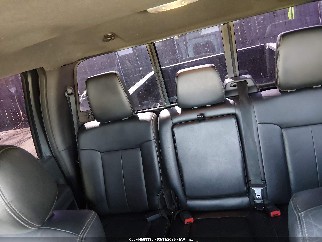 2015 Ford F-350, VIN 1FT8W3CT5FEA32754. Фото 6 з 6 з аукціону IAAI. Каталог авто зі США OpenDataCar.